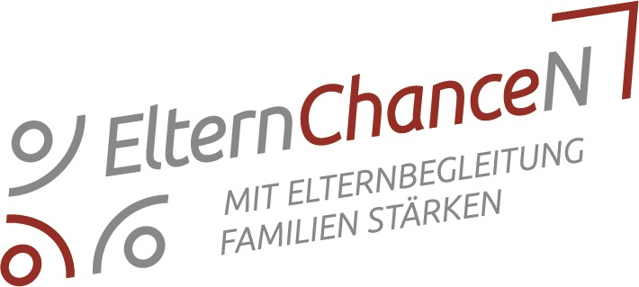 ElternChanceN