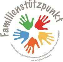 Familienstützpunkt NORD